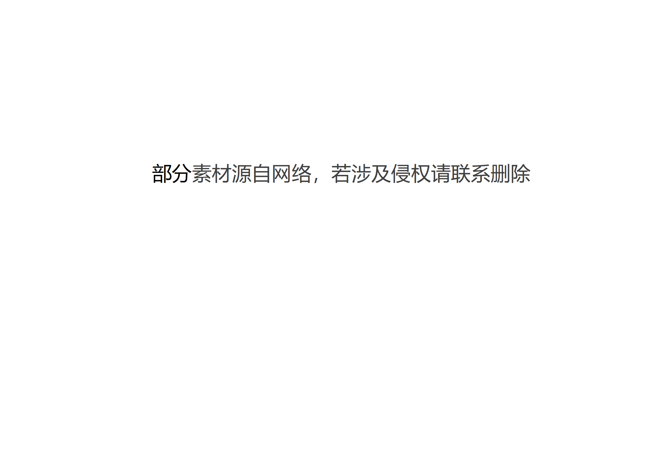 12 (1).png