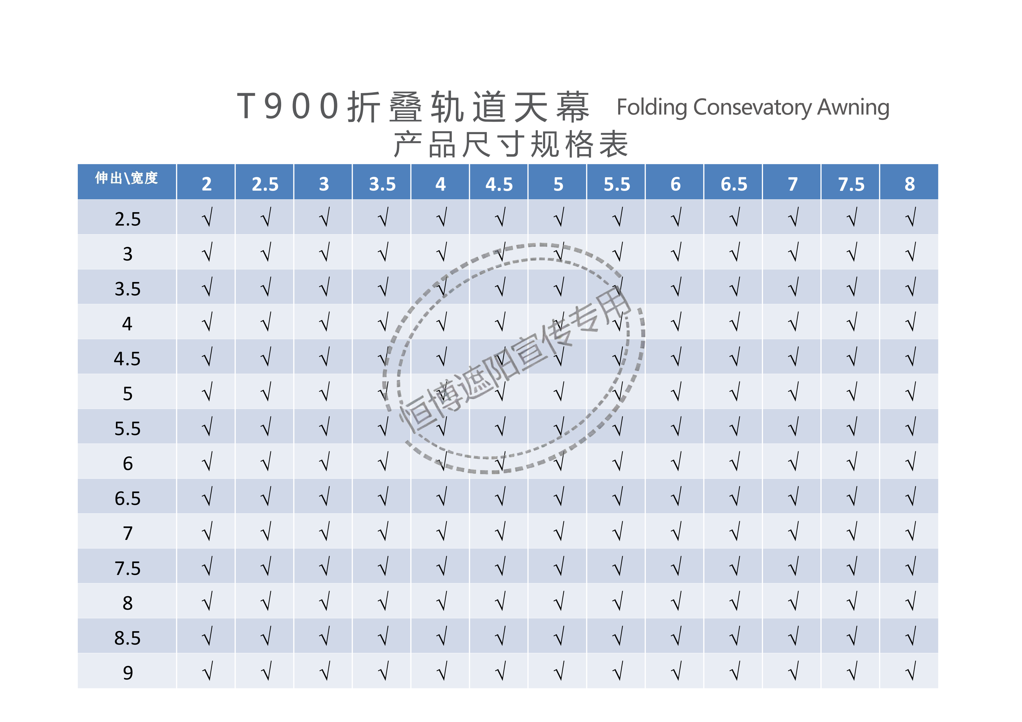 T900折叠篷销售手册网站版_06.png