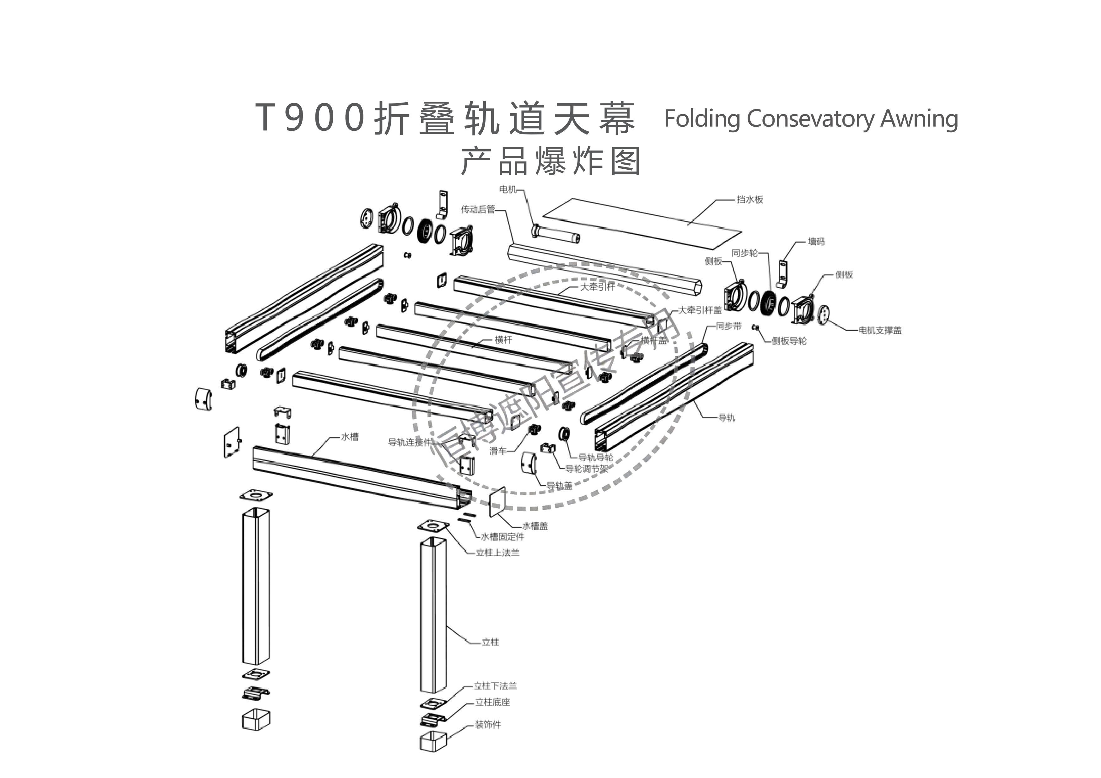 T900折叠篷销售手册网站版_07.png