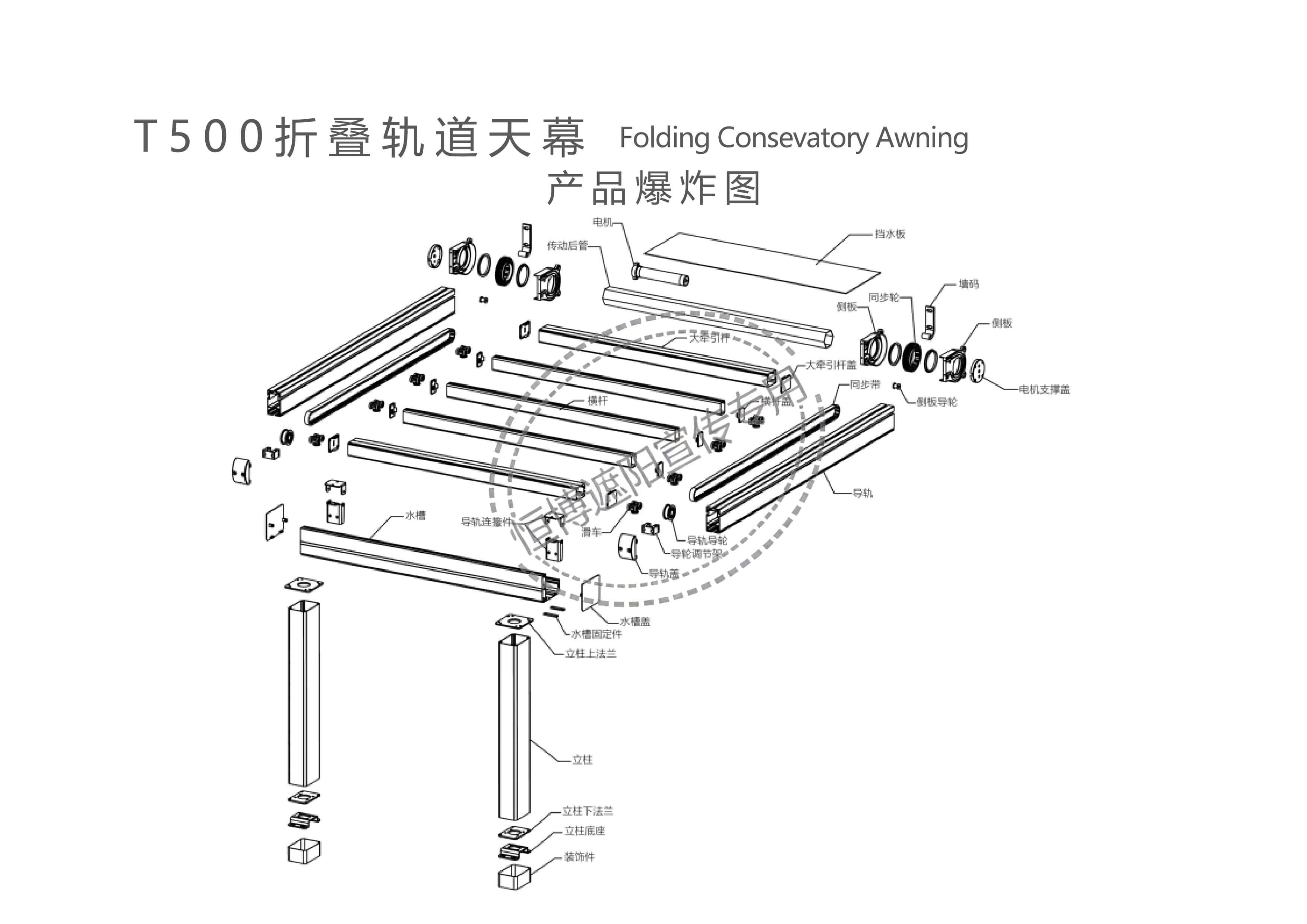 T500折叠篷销售手册_8_0.jpg