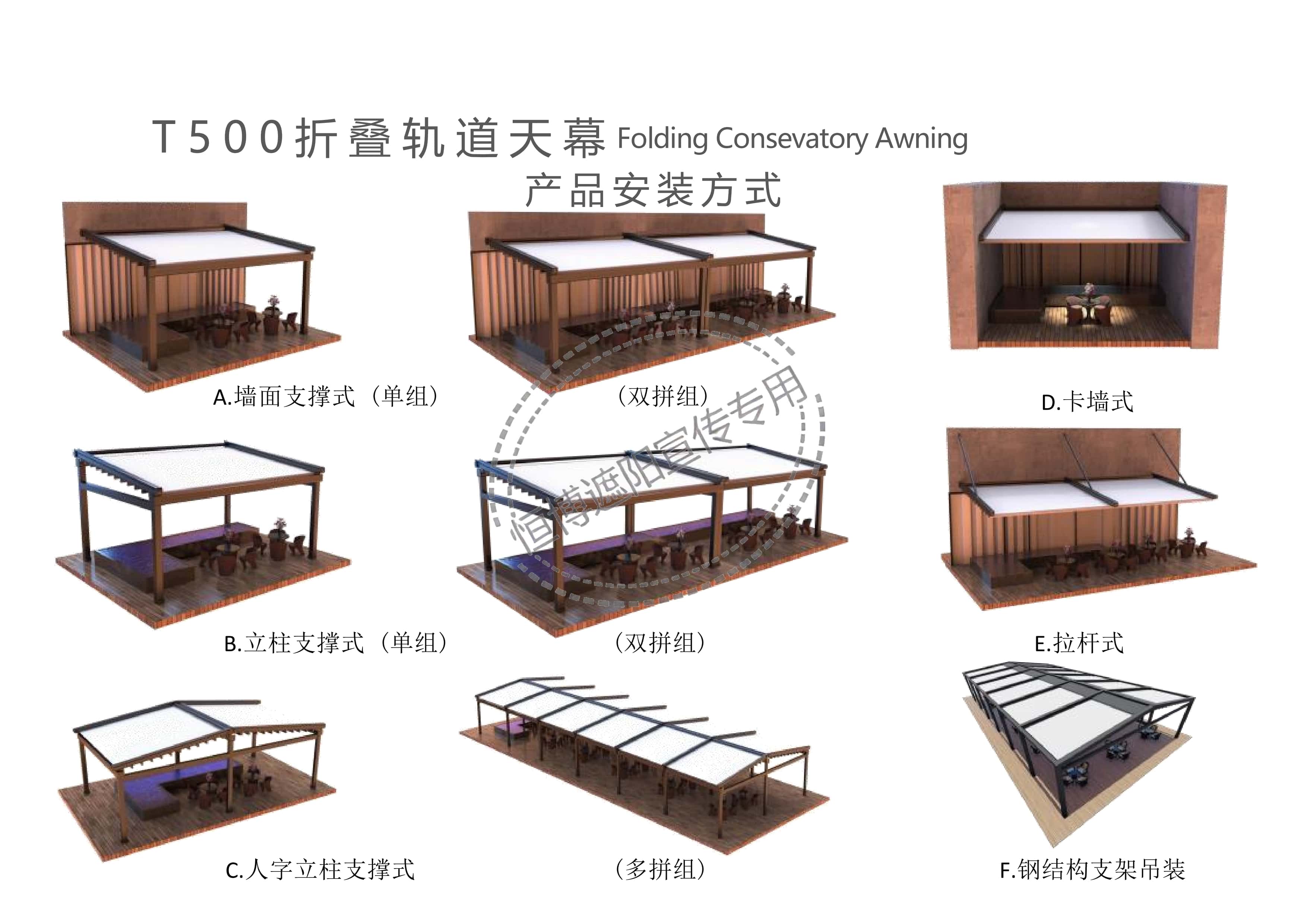 T500折叠篷销售手册_10_0.jpg