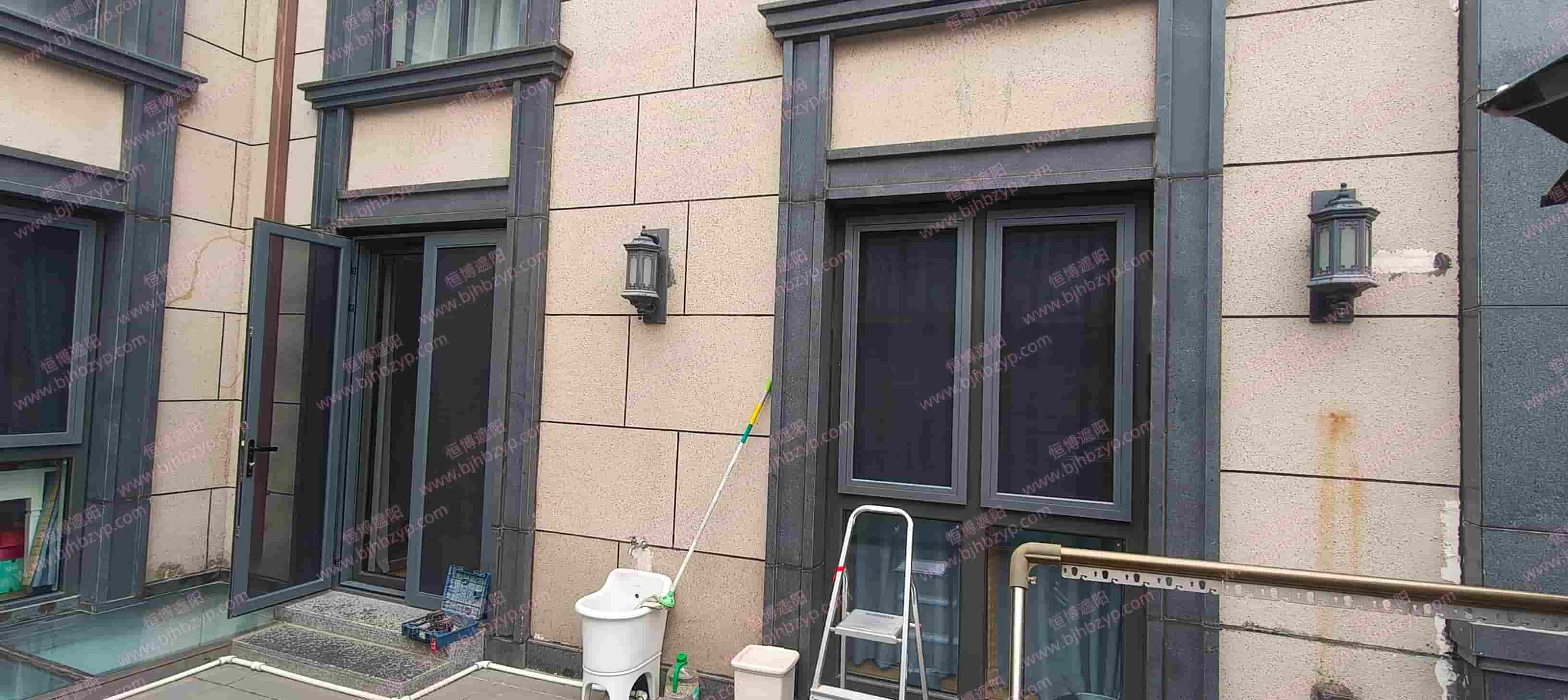 IMG20260525091040.jpg