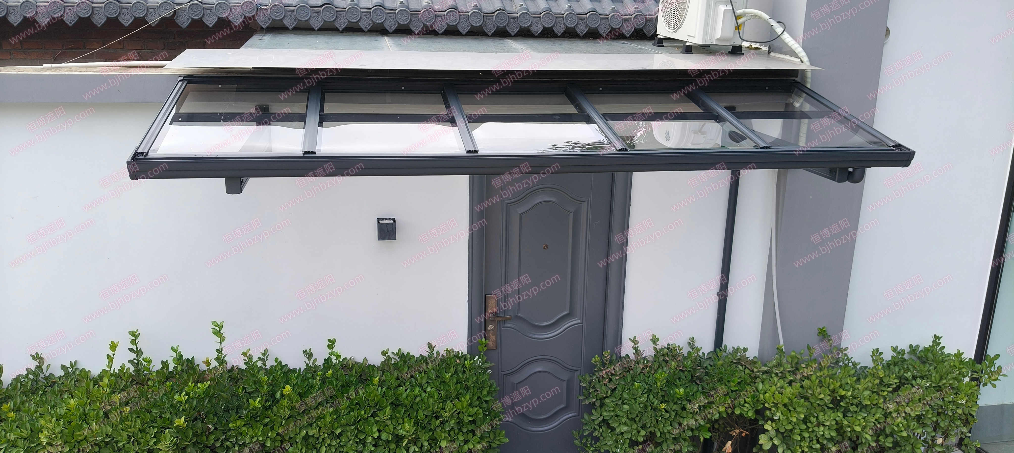 IMG20260701092805.jpg