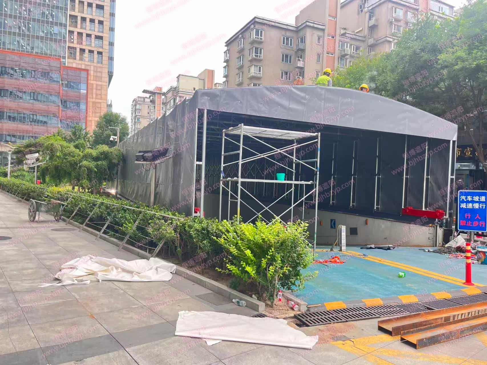 微信图片_20260723110342_253_146.jpg