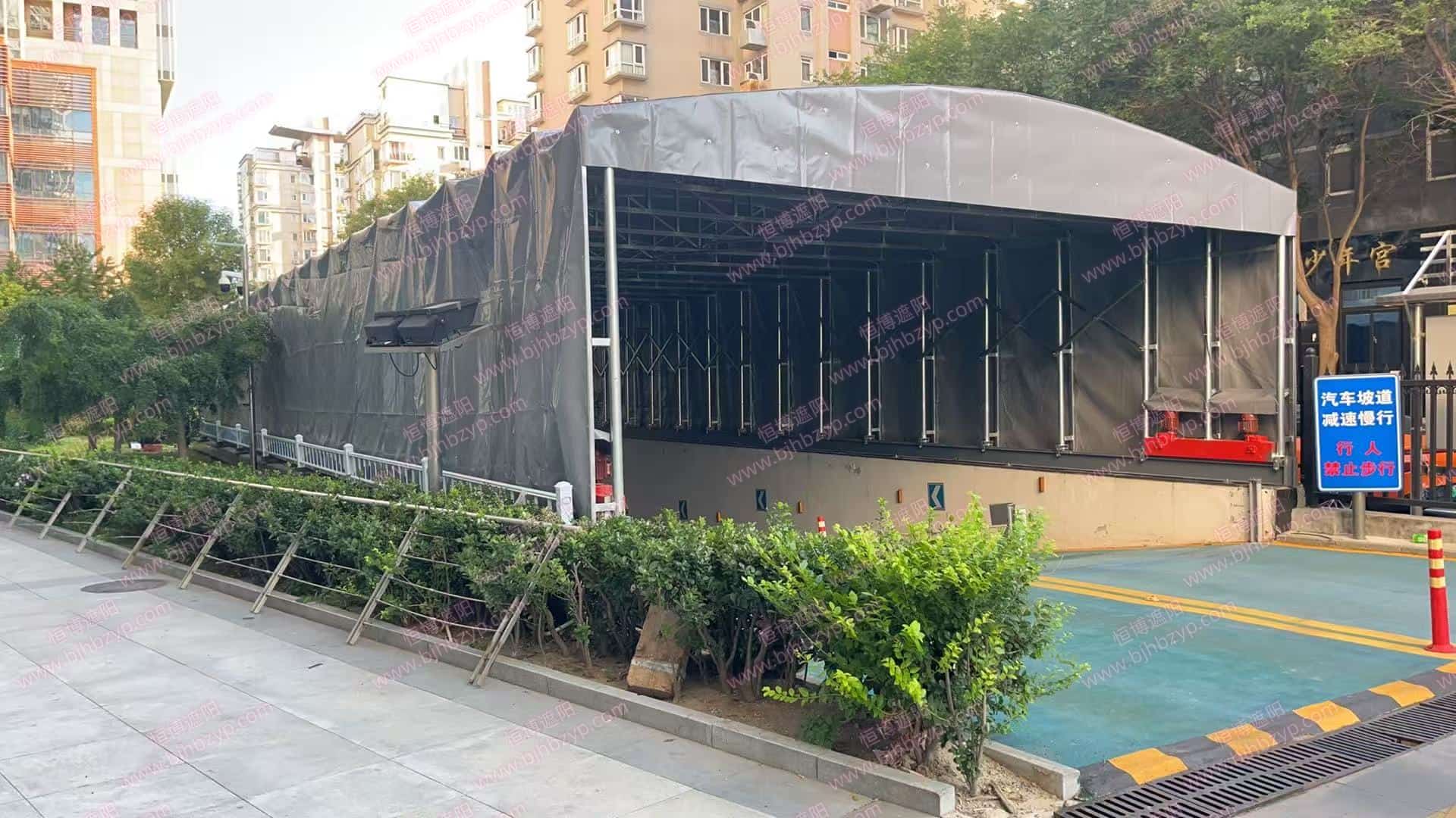 微信图片_20260723110348_257_146.jpg