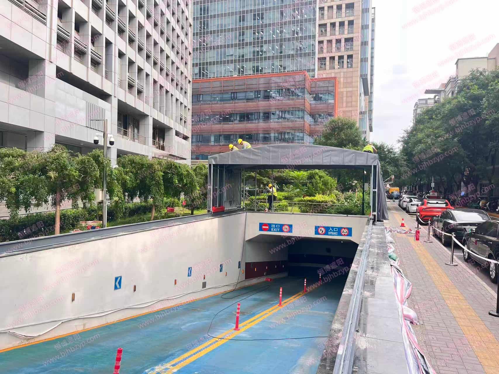 微信图片_20260723110343_254_146.jpg